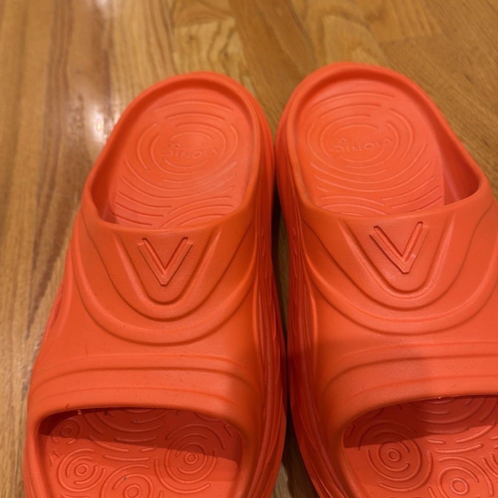 Vionics Recovery slides - Picture 7 of 7